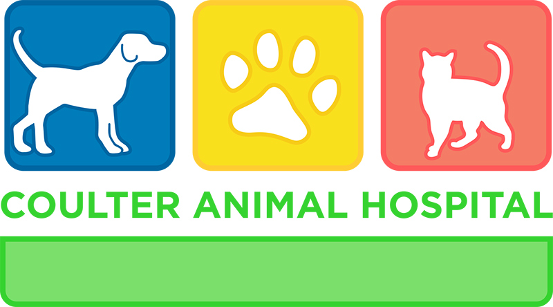 Insurance Plans | Coulter Animal Hospital